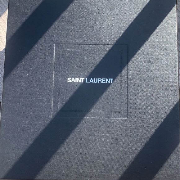 Women's Opyum Logo High Heel Sandals - Picture 2 of 7